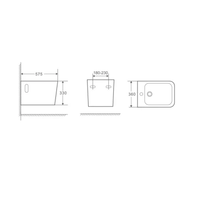 https://decora-group.ams3.cdn.digitaloceanspaces.com/domus/media/96059/conversions/3.large.webp