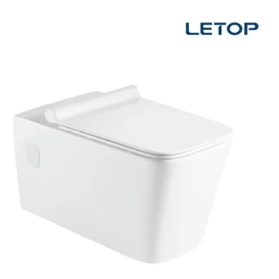 https://decora-group.ams3.cdn.digitaloceanspaces.com/domus/media/96060/conversions/1.large.webp