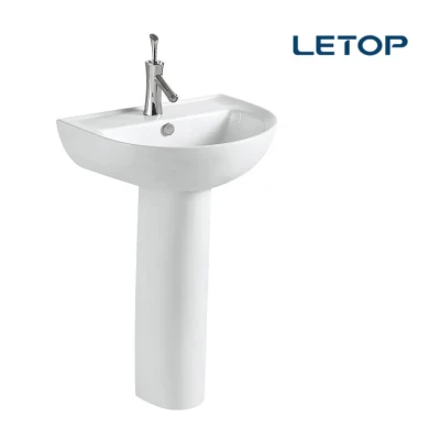 https://decora-group.ams3.cdn.digitaloceanspaces.com/domus/media/96062/conversions/1.large.webp