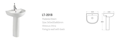 https://decora-group.ams3.cdn.digitaloceanspaces.com/domus/media/96064/conversions/LT-201B.large.webp
