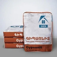 https://decora-group.ams3.cdn.digitaloceanspaces.com/domus/media/96065/conversions/zil-media_00-00024544-2.large.webp