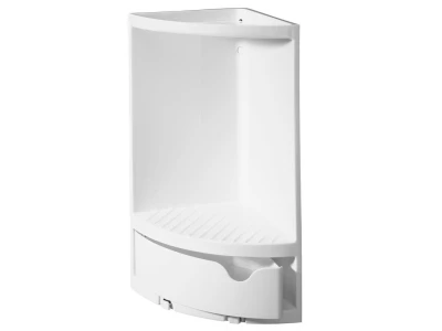 https://decora-group.ams3.cdn.digitaloceanspaces.com/domus/media/96098/conversions/90602.large.webp