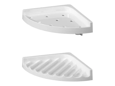 https://decora-group.ams3.cdn.digitaloceanspaces.com/domus/media/96099/conversions/90202.large.webp