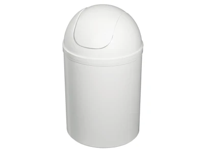 https://decora-group.ams3.cdn.digitaloceanspaces.com/domus/media/96102/conversions/90302.large.webp