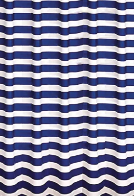https://decora-group.ams3.cdn.digitaloceanspaces.com/domus/media/96105/conversions/06891.large.webp