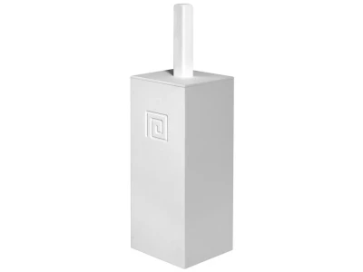 https://decora-group.ams3.cdn.digitaloceanspaces.com/domus/media/96117/conversions/10090.large.webp