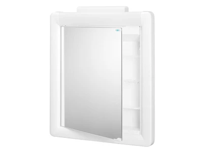 https://decora-group.ams3.cdn.digitaloceanspaces.com/domus/media/96118/conversions/91002.large.webp