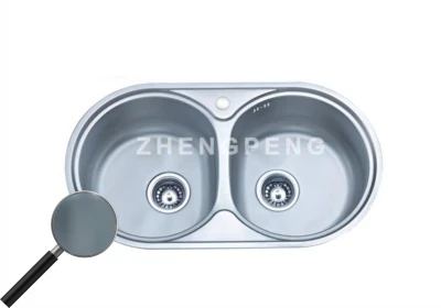 https://decora-group.ams3.cdn.digitaloceanspaces.com/domus/media/96122/conversions/zil-media_00-00019199-2.large.webp