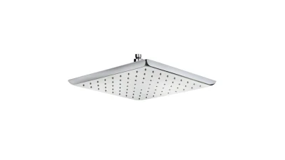 https://decora-group.ams3.cdn.digitaloceanspaces.com/domus/media/96129/conversions/1.large.webp