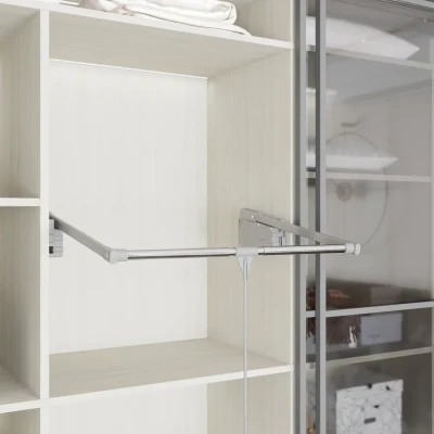 https://decora-group.ams3.cdn.digitaloceanspaces.com/domus/media/96132/conversions/S-6013-G-2-860x860.large.webp