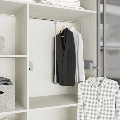 https://decora-group.ams3.cdn.digitaloceanspaces.com/domus/media/96133/conversions/S-6013-G-7-860x860.large.webp