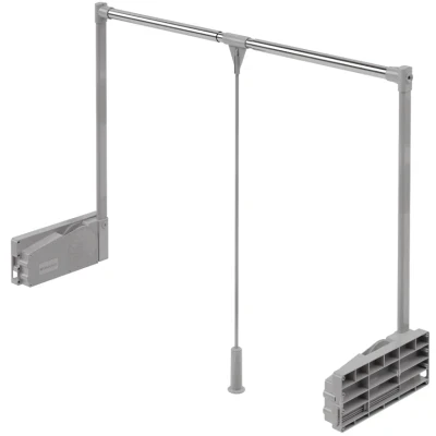 https://decora-group.ams3.cdn.digitaloceanspaces.com/domus/media/96134/conversions/S-6013-G-860x860.large.webp