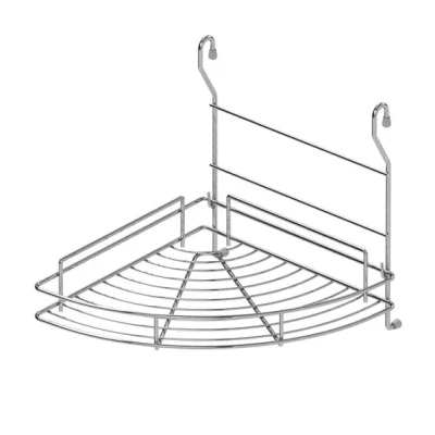 https://decora-group.ams3.cdn.digitaloceanspaces.com/domus/media/96137/conversions/s-4008-c-3-0bc0.large.webp