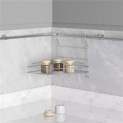 https://decora-group.ams3.cdn.digitaloceanspaces.com/domus/media/96138/conversions/s-4008-c-7-96c6.large.webp