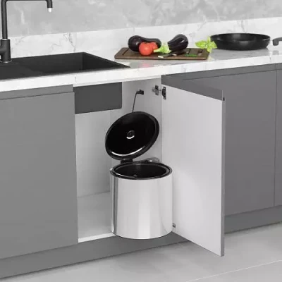 https://decora-group.ams3.cdn.digitaloceanspaces.com/domus/media/96145/conversions/S-2251-SS.large.webp