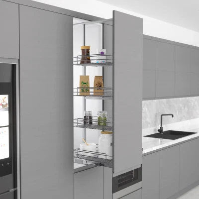 https://decora-group.ams3.cdn.digitaloceanspaces.com/domus/media/96149/conversions/S-1122-c.large.webp