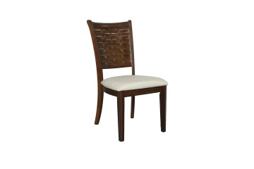 https://decora-group.ams3.cdn.digitaloceanspaces.com/domus/media/96159/1.jpg