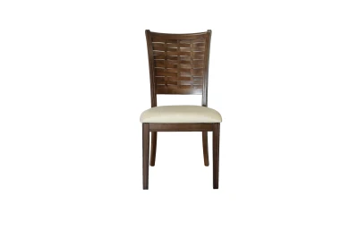 https://decora-group.ams3.cdn.digitaloceanspaces.com/domus/media/96161/conversions/IMGL3643.large.webp