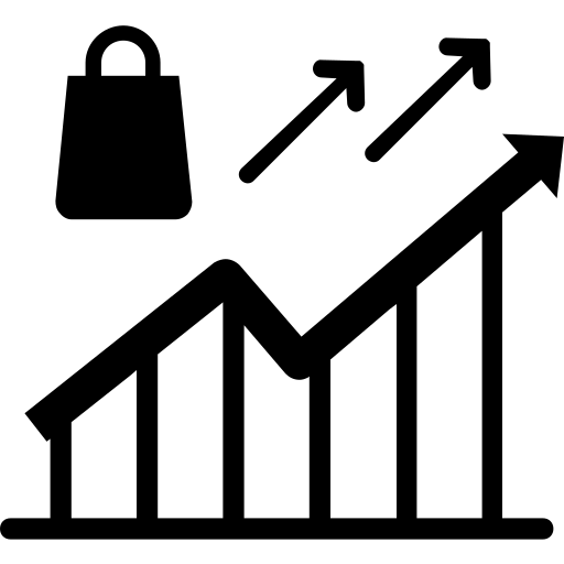 27 տարի շուկայում