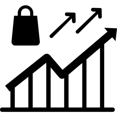 27 տարի շուկայում