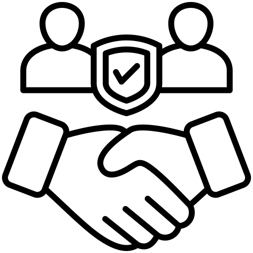 Կայուն գործընկեր