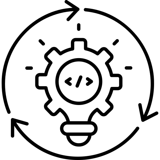 Զարգացում և առաջընթաց