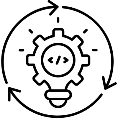 Զարգացում և առաջընթաց