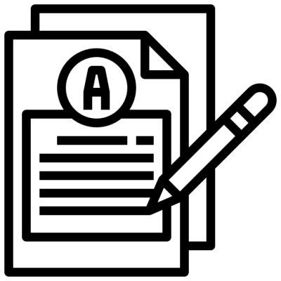 Գրանցել հայտ