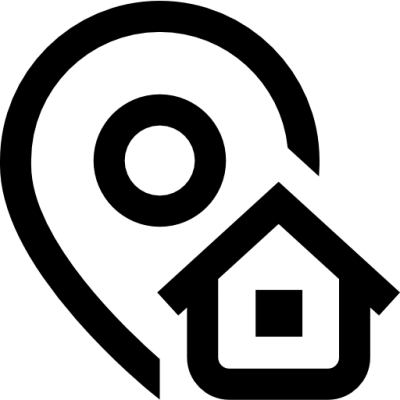 Հասցեներ
