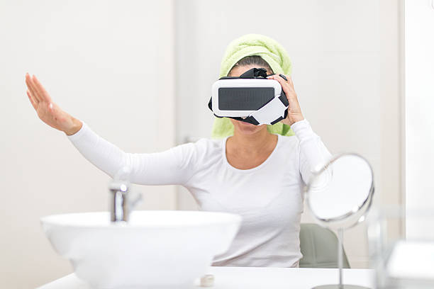 https://decora-group.ams3.cdn.digitaloceanspaces.com/domus/media/96187/conversions/istockphoto-639056992-612x612.large.webp