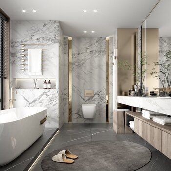 https://decora-group.ams3.cdn.digitaloceanspaces.com/domus/media/96192/conversions/48aaf6324c4b0f9ff4d3600af1937108.large.webp