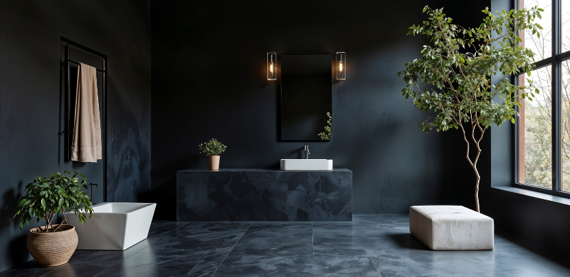 https://decora-group.ams3.cdn.digitaloceanspaces.com/domus/media/96193/conversions/3D-design-Domus.large.webp