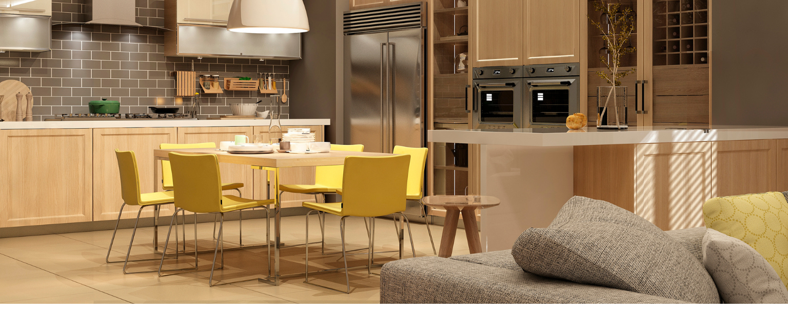https://decora-group.ams3.cdn.digitaloceanspaces.com/domus/media/96195/conversions/Kitchen-Domus.large.webp