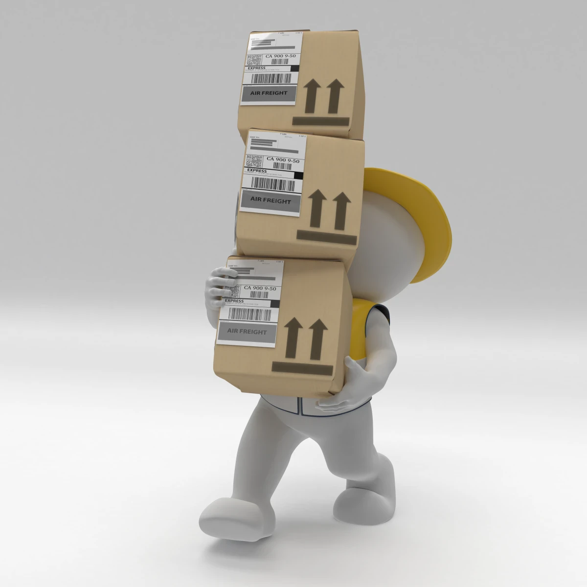 https://decora-group.ams3.cdn.digitaloceanspaces.com/domus/media/96205/conversions/3d-morph-man-builder-carrrying-boxes.large.webp