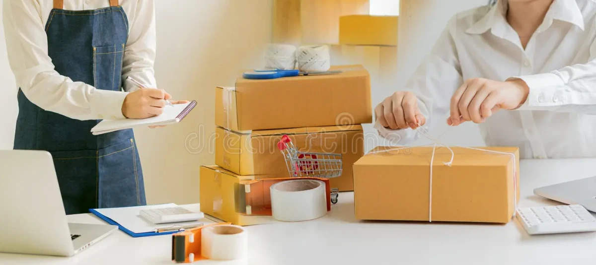 https://decora-group.ams3.cdn.digitaloceanspaces.com/domus/media/96209/conversions/Screenshot-2025-03-03-122811.large.webp