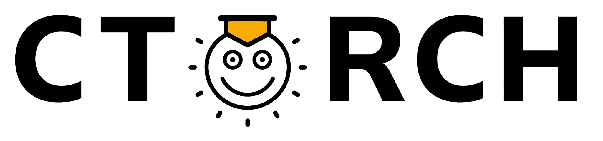 https://decora-group.ams3.cdn.digitaloceanspaces.com/domus/media/96254/conversions/ctorch_logo.large.webp