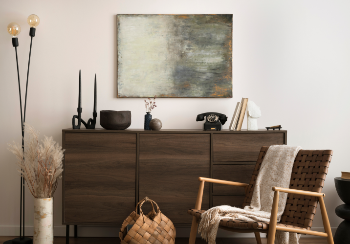 https://decora-group.ams3.cdn.digitaloceanspaces.com/domus/media/96349/conversions/Frame-48101464.large.webp