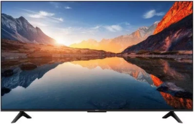 https://decora-group.ams3.cdn.digitaloceanspaces.com/domus/media/96470/conversions/1.large.webp