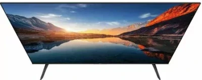 https://decora-group.ams3.cdn.digitaloceanspaces.com/domus/media/96472/conversions/3.large.webp