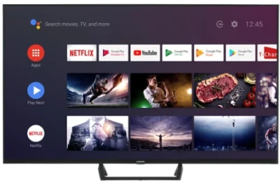 https://decora-group.ams3.cdn.digitaloceanspaces.com/domus/media/96476/conversions/1.large.webp