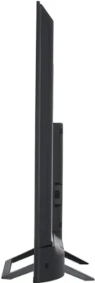 https://decora-group.ams3.cdn.digitaloceanspaces.com/domus/media/96478/conversions/3.large.webp