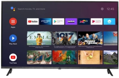 https://decora-group.ams3.cdn.digitaloceanspaces.com/domus/media/96479/conversions/1.large.webp