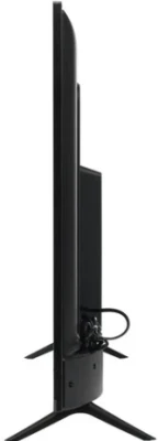 https://decora-group.ams3.cdn.digitaloceanspaces.com/domus/media/96481/conversions/3.large.webp