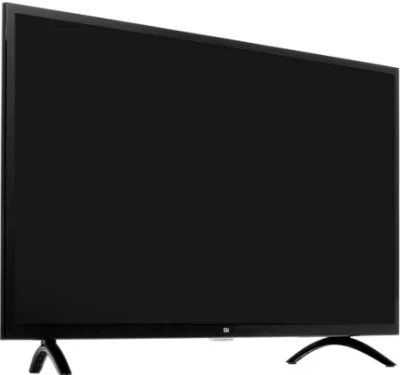https://decora-group.ams3.cdn.digitaloceanspaces.com/domus/media/96483/conversions/2.large.webp