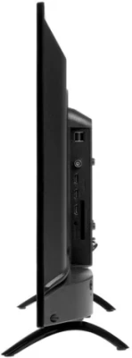 https://decora-group.ams3.cdn.digitaloceanspaces.com/domus/media/96484/conversions/3.large.webp