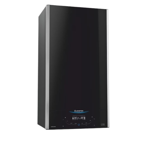 https://decora-group.ams3.cdn.digitaloceanspaces.com/domus/media/96532/conversions/Ariston.large.webp