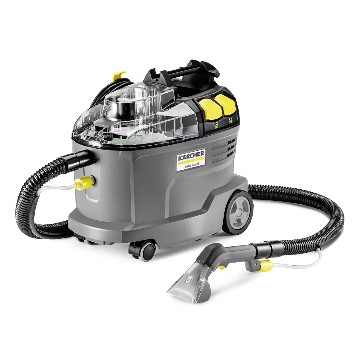 Karcher 1.100-240.0 Puzzi 8/1