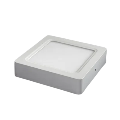 https://decora-group.ams3.cdn.digitaloceanspaces.com/domus/media/96588/conversions/8239dd26-04e6-4cee-81be-e57059b3a7aa.large.webp