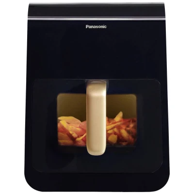 https://decora-group.ams3.cdn.digitaloceanspaces.com/domus/media/96590/conversions/Panasonic-NF-CC600AXE-(1).large.webp