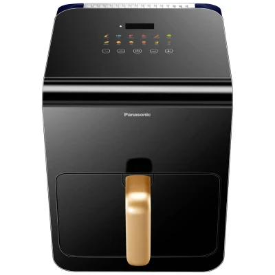 https://decora-group.ams3.cdn.digitaloceanspaces.com/domus/media/96591/conversions/Panasonic-NF-CC600AXE-(2).large.webp